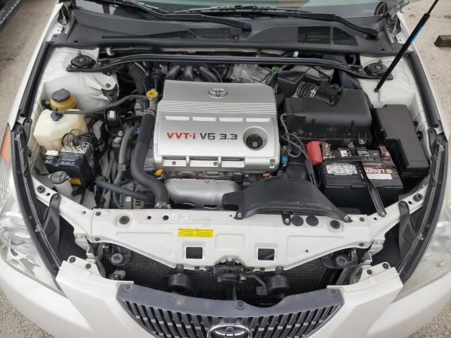 Photo 10 VIN: 4T1FA38P75U056927 - TOYOTA CAMRY SOLA 