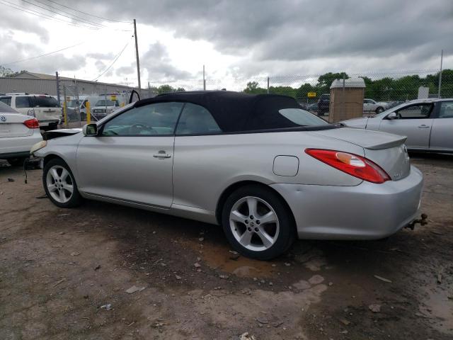 Photo 1 VIN: 4T1FA38P75U057298 - TOYOTA CAMRY SOLA 