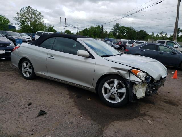 Photo 3 VIN: 4T1FA38P75U057298 - TOYOTA CAMRY SOLA 