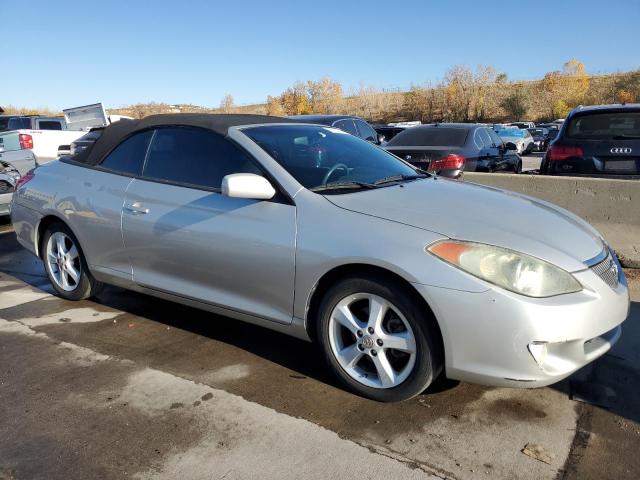 Photo 3 VIN: 4T1FA38P75U062453 - TOYOTA CAMRY SOLA 