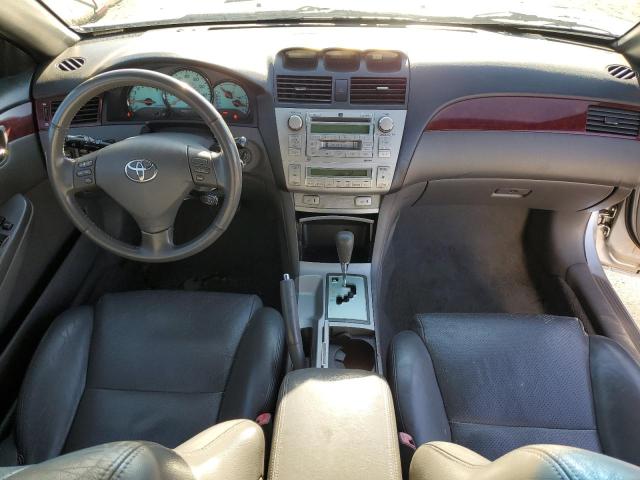 Photo 7 VIN: 4T1FA38P75U062453 - TOYOTA CAMRY SOLA 