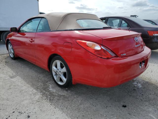 Photo 1 VIN: 4T1FA38P75U064557 - TOYOTA CAMRY SOLA 