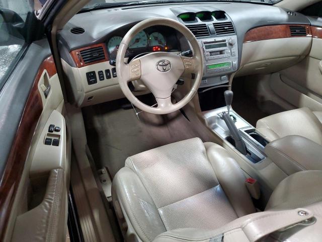 Photo 7 VIN: 4T1FA38P76U070070 - TOYOTA CAMRY SOLA 