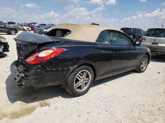 Photo 2 VIN: 4T1FA38P76U071011 - TOYOTA CAMRY SOLA 