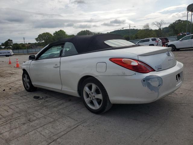 Photo 1 VIN: 4T1FA38P76U071557 - TOYOTA CAMRY SOLA 