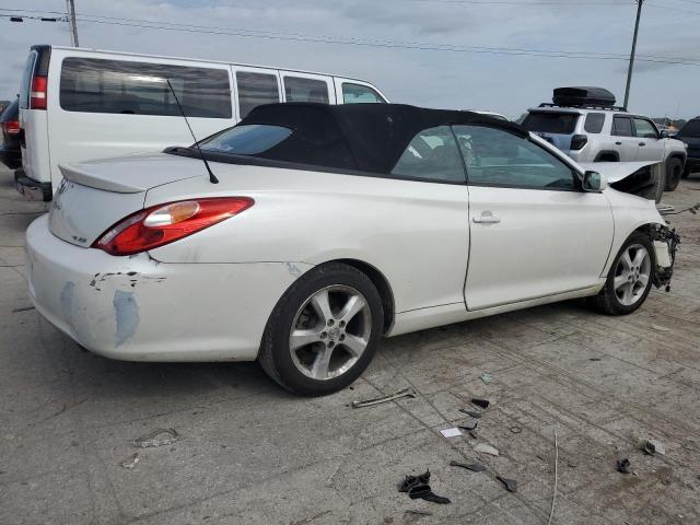 Photo 2 VIN: 4T1FA38P76U071557 - TOYOTA CAMRY SOLA 