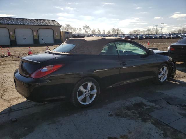 Photo 2 VIN: 4T1FA38P76U085751 - TOYOTA CAMRY SOLA 