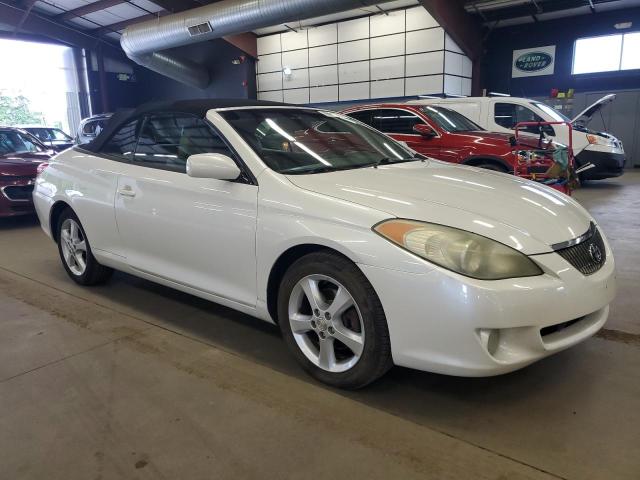 Photo 3 VIN: 4T1FA38P76U095759 - TOYOTA CAMRY SOLA 