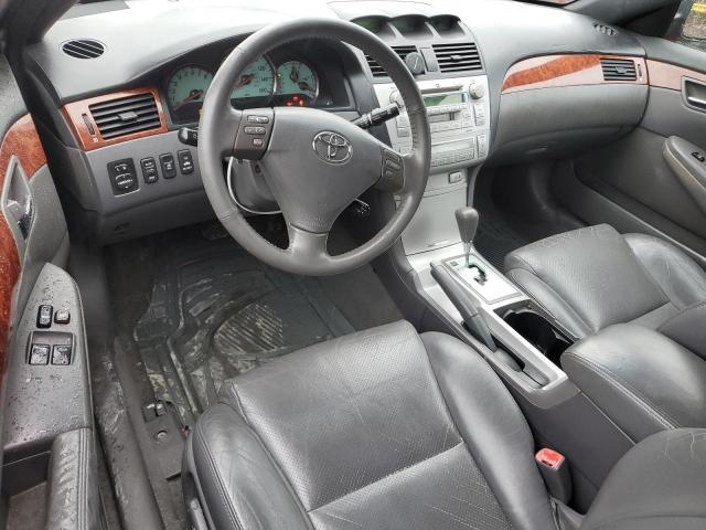 Photo 7 VIN: 4T1FA38P76U095924 - TOYOTA CAMRY SOLA 