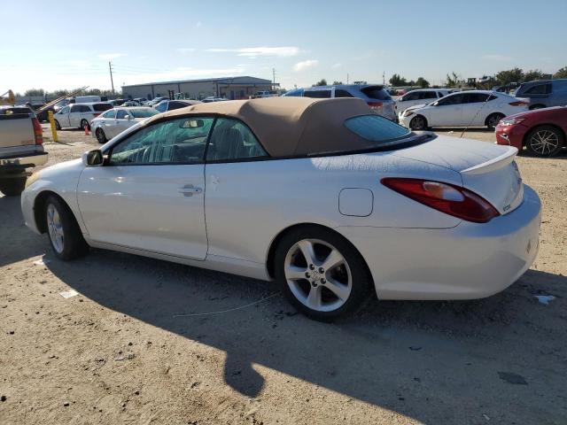 Photo 1 VIN: 4T1FA38P76U096474 - TOYOTA CAMRY SOLA 