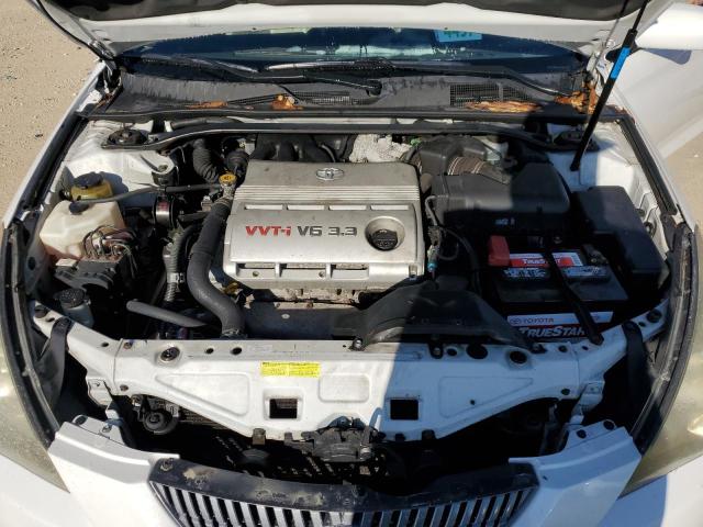 Photo 10 VIN: 4T1FA38P76U096474 - TOYOTA CAMRY SOLA 