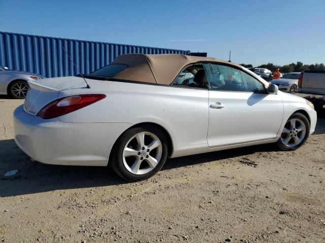 Photo 2 VIN: 4T1FA38P76U096474 - TOYOTA CAMRY SOLA 