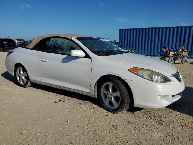 Photo 3 VIN: 4T1FA38P76U096474 - TOYOTA CAMRY SOLA 