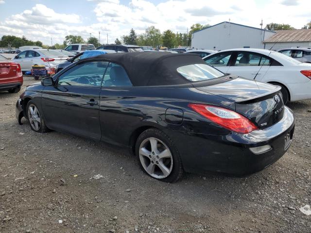 Photo 1 VIN: 4T1FA38P77U109807 - TOYOTA CAMRY SOLA 