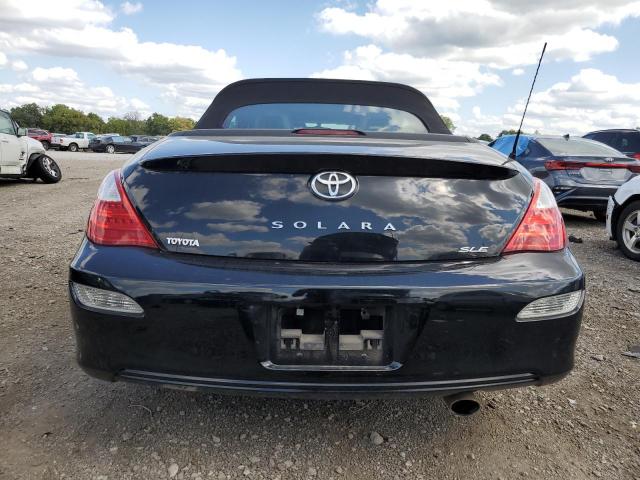 Photo 5 VIN: 4T1FA38P77U109807 - TOYOTA CAMRY SOLA 