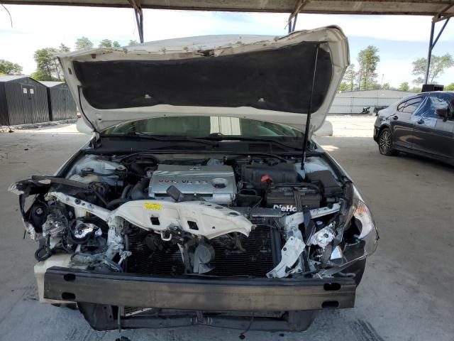 Photo 4 VIN: 4T1FA38P77U126770 - TOYOTA CAMRY SOLA 