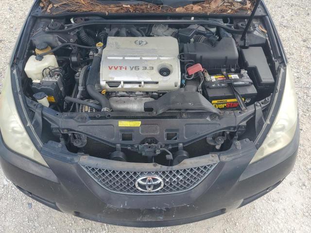 Photo 10 VIN: 4T1FA38P78U136457 - TOYOTA CAMRY SOLA 