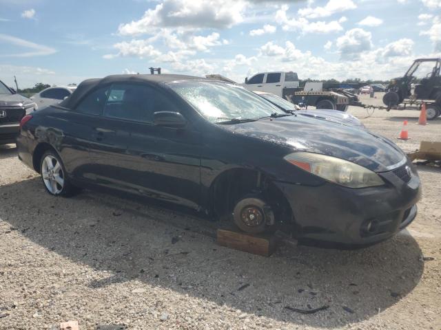 Photo 3 VIN: 4T1FA38P78U136457 - TOYOTA CAMRY SOLA 