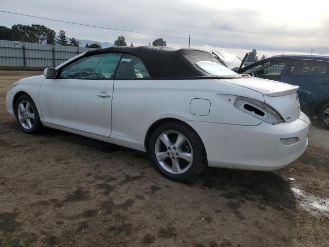 Photo 1 VIN: 4T1FA38P78U140900 - TOYOTA CAMRY SOLA 