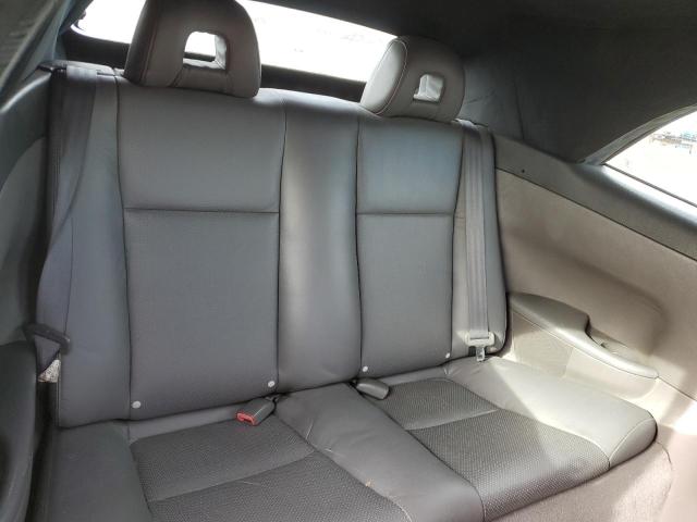 Photo 9 VIN: 4T1FA38P78U140900 - TOYOTA CAMRY SOLA 