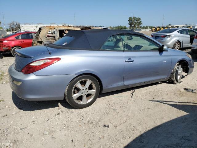 Photo 2 VIN: 4T1FA38P78U143053 - TOYOTA CAMRY SOLA 