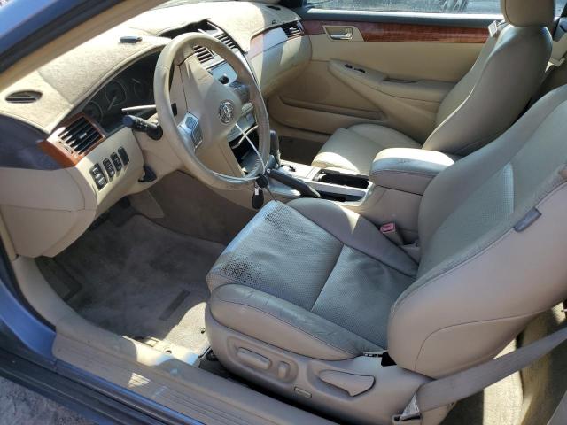 Photo 6 VIN: 4T1FA38P78U143053 - TOYOTA CAMRY SOLA 