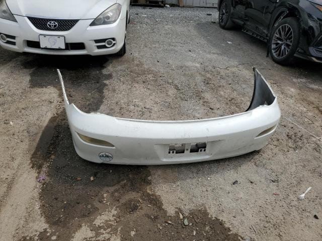 Photo 11 VIN: 4T1FA38P78U156272 - TOYOTA CAMRY SOLA 