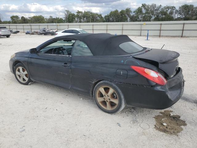 Photo 1 VIN: 4T1FA38P85U046181 - TOYOTA CAMRY SOLA 