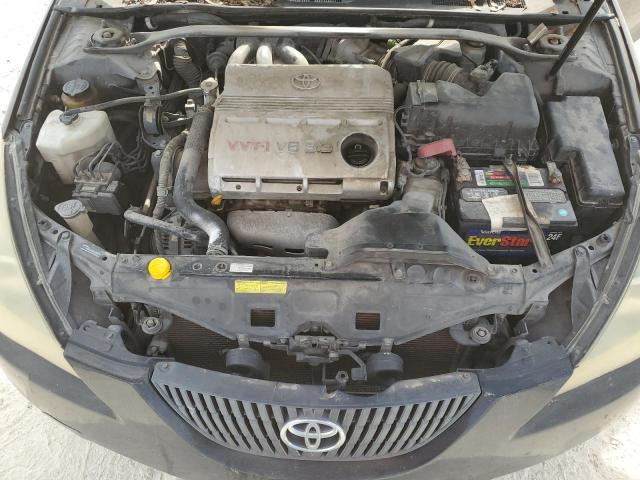 Photo 10 VIN: 4T1FA38P85U046181 - TOYOTA CAMRY SOLA 