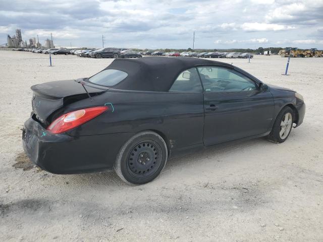 Photo 2 VIN: 4T1FA38P85U046181 - TOYOTA CAMRY SOLA 