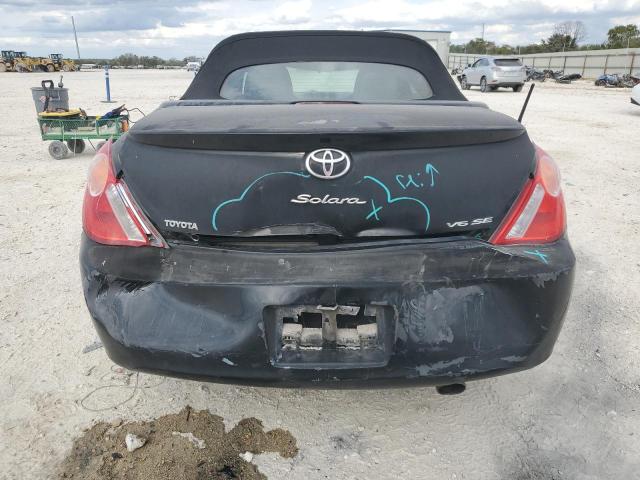 Photo 5 VIN: 4T1FA38P85U046181 - TOYOTA CAMRY SOLA 