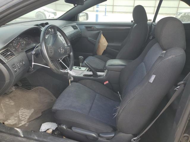 Photo 6 VIN: 4T1FA38P85U046181 - TOYOTA CAMRY SOLA 