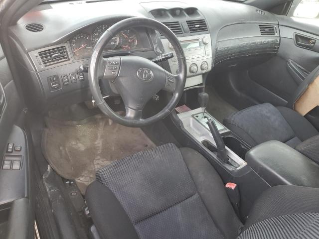 Photo 7 VIN: 4T1FA38P85U046181 - TOYOTA CAMRY SOLA 