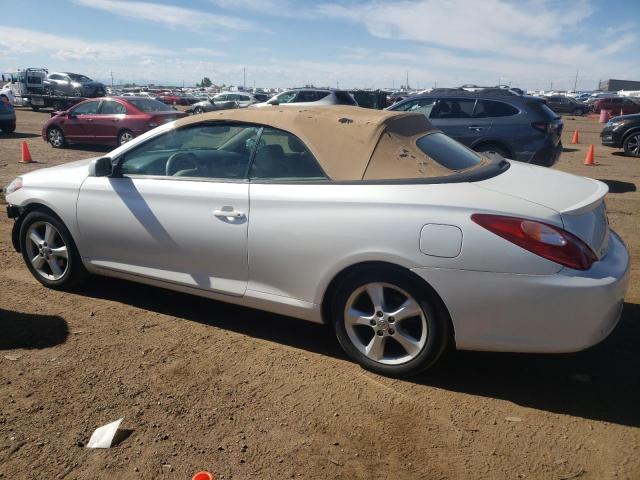 Photo 1 VIN: 4T1FA38P85U057455 - TOYOTA CAMRY SOLA 