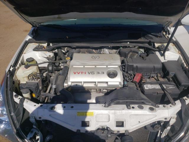 Photo 10 VIN: 4T1FA38P85U057455 - TOYOTA CAMRY SOLA 