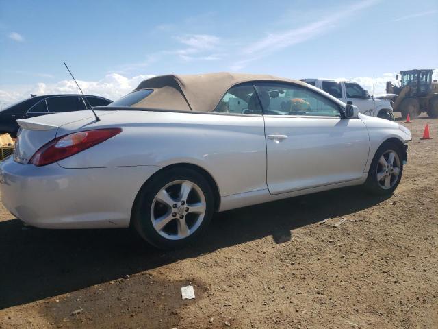 Photo 2 VIN: 4T1FA38P85U057455 - TOYOTA CAMRY SOLA 