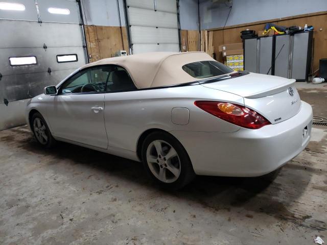 Photo 1 VIN: 4T1FA38P85U062834 - TOYOTA CAMRY SOLA 