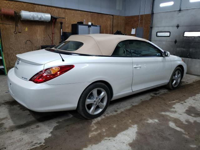 Photo 2 VIN: 4T1FA38P85U062834 - TOYOTA CAMRY SOLA 