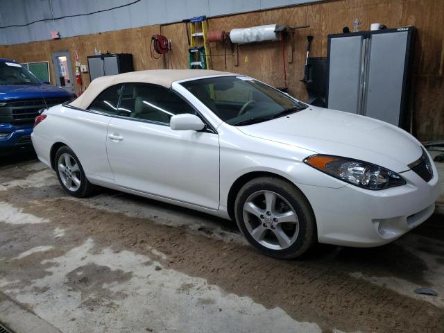 Photo 3 VIN: 4T1FA38P85U062834 - TOYOTA CAMRY SOLA 