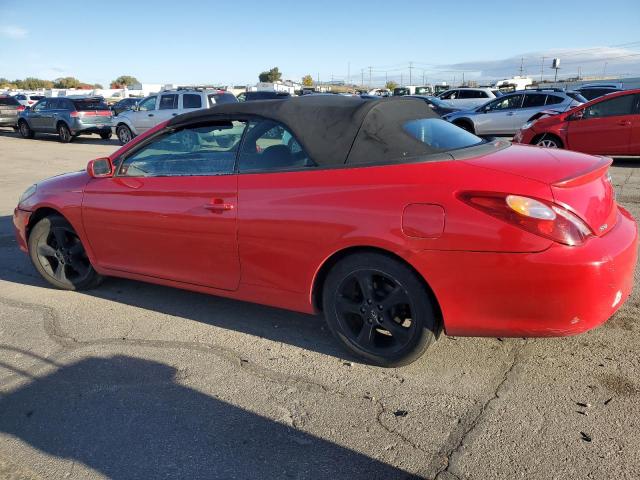 Photo 1 VIN: 4T1FA38P85U063126 - TOYOTA CAMRY SOLA 