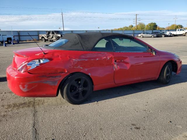 Photo 2 VIN: 4T1FA38P85U063126 - TOYOTA CAMRY SOLA 