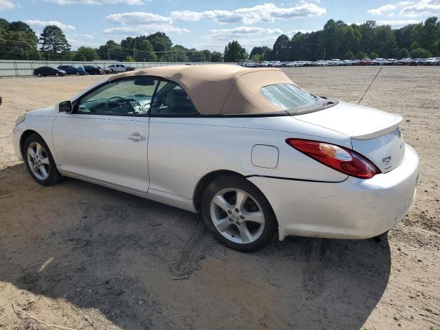 Photo 1 VIN: 4T1FA38P86U095754 - TOYOTA CAMRY SOLA 