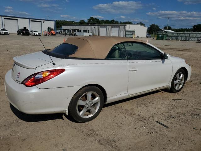 Photo 2 VIN: 4T1FA38P86U095754 - TOYOTA CAMRY SOLA 