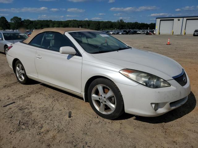 Photo 3 VIN: 4T1FA38P86U095754 - TOYOTA CAMRY SOLA 