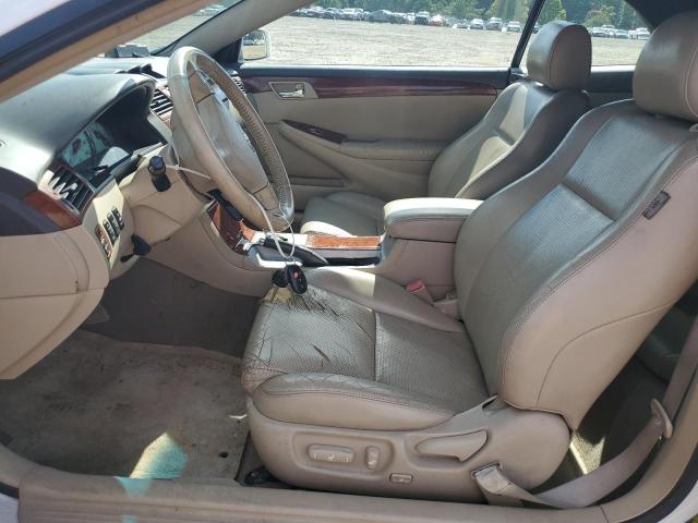 Photo 6 VIN: 4T1FA38P86U095754 - TOYOTA CAMRY SOLA 