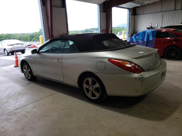 Photo 1 VIN: 4T1FA38P86U101813 - TOYOTA CAMRY SOLA 