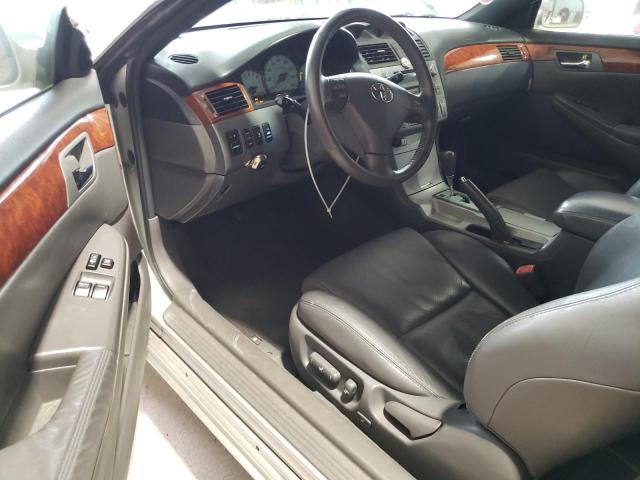 Photo 7 VIN: 4T1FA38P86U101813 - TOYOTA CAMRY SOLA 