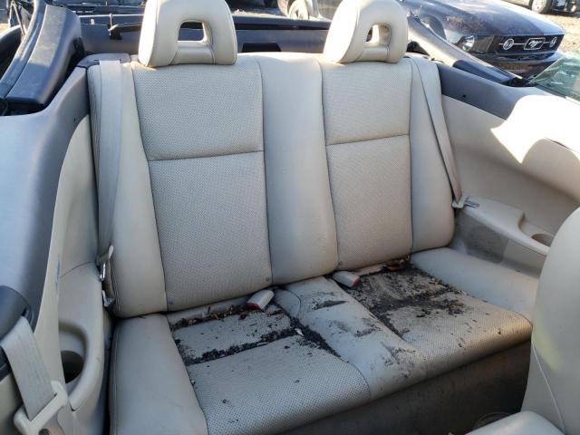 Photo 5 VIN: 4T1FA38P87U110240 - TOYOTA CAMRY SOLA 