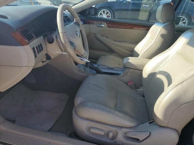 Photo 6 VIN: 4T1FA38P87U131654 - TOYOTA CAMRY SOLA 