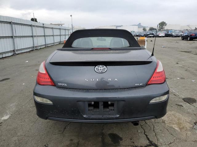 Photo 5 VIN: 4T1FA38P88U142896 - TOYOTA CAMRY SOLA 